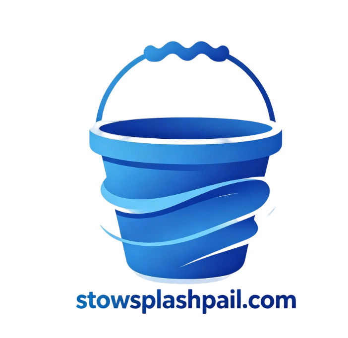 stowsplashpail.com