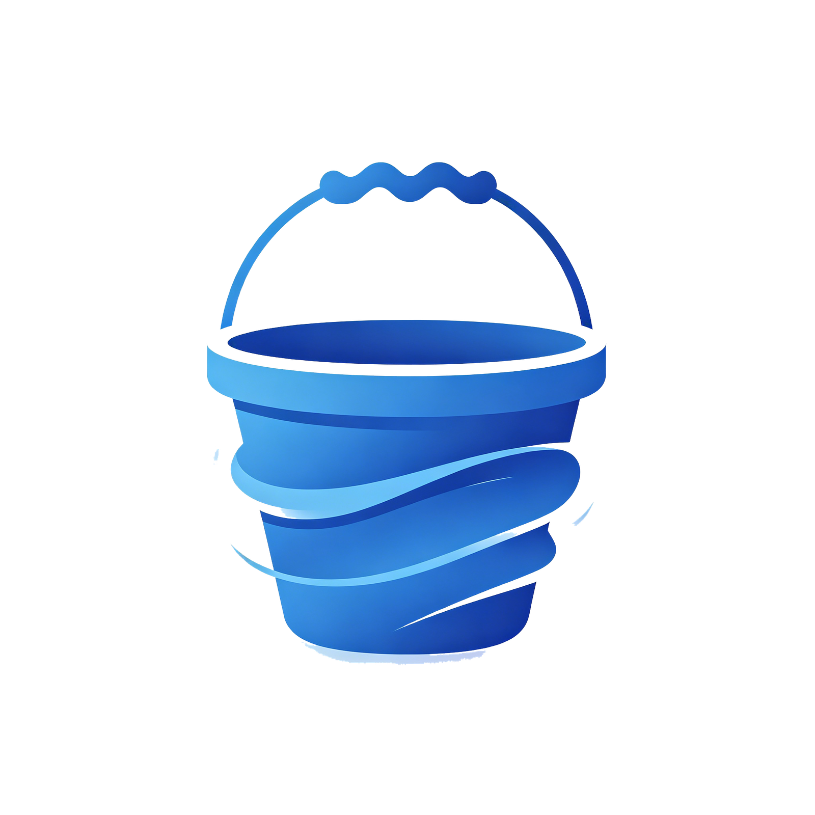 stowsplashpail.com